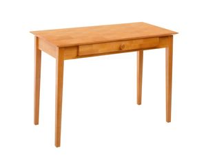 Winsome Studio Computer Desk