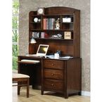 Coaster-company-scottsdale-desk-desk 0 145x145.jpg