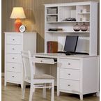 Coaster-company-selena-desk-desk 0 145x145.jpg