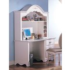 Coaster-company-sophie-desk-desk 0 145x145.jpg