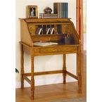 Coaster-company-standard-oak-roll-top-desk-desk 0 145x145.jpg