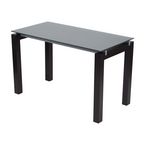 Euro-style-ballard-desk-desk 0 145x145.jpg