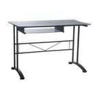 Euro-style-bjorn-desk-desk 0 145x145.jpg