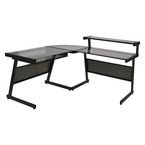 Euro-style-l-desk-i-desk 0 145x145.jpg