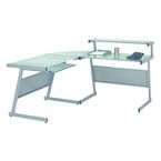 Euro-style-l-desk-ii-desk 0 145x145.jpg