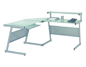 ItalModern L Desk II