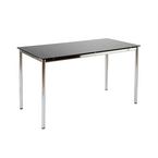 Euro-style-nate-desk-desk 0 145x145.jpg
