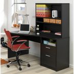 Jaycee-desk-w-2-drawers-in-coffee-desk 0 145x145.jpg