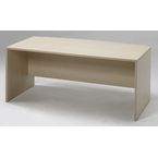 Jaycee-prima-office-desk-w-panel-design-desk 0 145x145.jpg