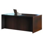 Mayline-group-aberdeen-60-inch-credenza-desk 0 145x145.jpg
