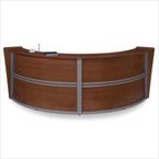 Ofm-ofm-marque-double-reception-desk-cherry-desk 0 145x145.jpg