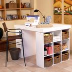 Venture-horizon-product-center-with-2-bookcases-desk 0 145x145.jpg