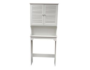 RiverRidge Home Ellsworth Spacesaver