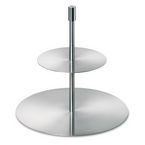 Kitchen  Etageres