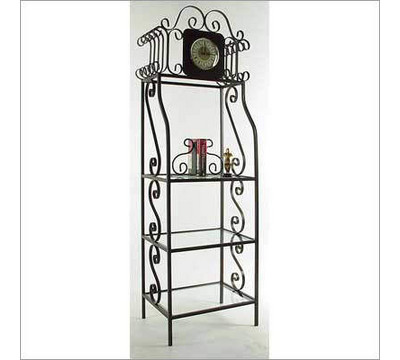 Grace_Grace_Clock_Etagere_with_Glass_Shelves_Etagere.jpg