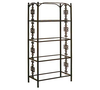 Grace_Display_Etagere_with_Glass_Shelves.jpg
