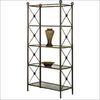 Save  on Neoclassic at The Etagere Superstore
