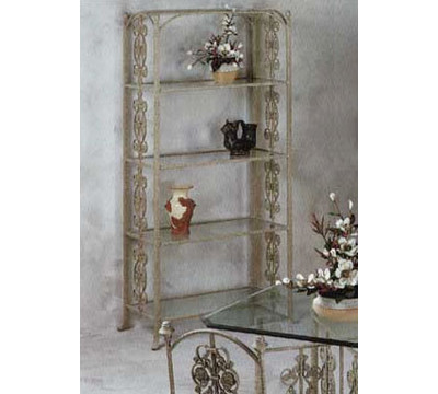 Grace_Rose_Garden_Etagere_with_4_Glass_Shelves_Etagere.jpg