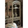 Save  on 1600 New Kauai at The Etagere Superstore