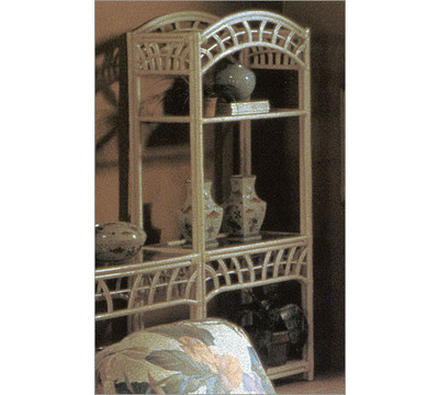 South_Sea_Rattan_1600_New_Kauai__Etagere.jpg
