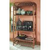 Save  on 3100 Antigua at The Etagere Superstore