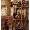 Save  on 3600 Tahiti at The Etagere Superstore