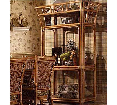 South_Sea_Rattan_3600_Tahiti__Etagere.jpg