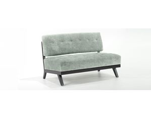 Armen Living Trace Loveseat