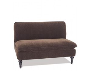 Avenue Six Madison Loveseat