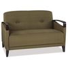 Save  on Main Street Loveseat at The Loveseat Superstore