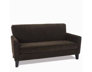 Avenue Six Sierra Loveseat