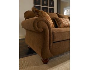Broyhill Cierra Loveseat