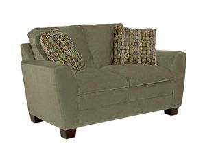 Broyhill Courtney Loveseat