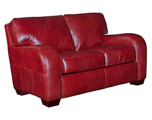 Broyhill Monty Loveseat