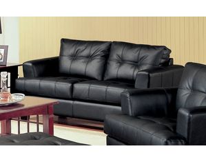 Union Square Lawrence Loveseat