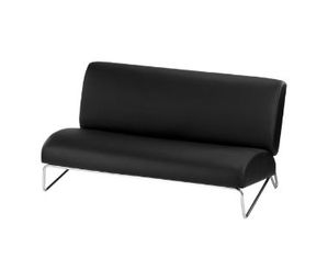 Directions East EasyRider Loveseat