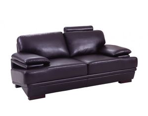 Global Furniture Love Brown