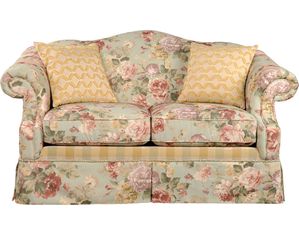 Jennifer Taylor Chesapeake Loveseat