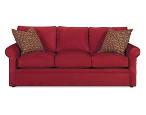 Rowe Furniture Dalton Loveseat