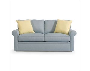 Rowe Furniture Dexter Loveseat