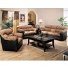 Save  on The Swift Collection Love Seat at The Loveseat Superstore