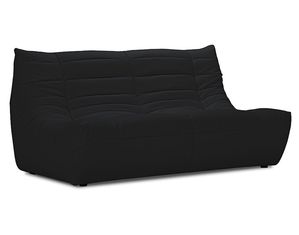 Zuo Modern Carnival Loveseat