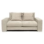 Microfiber  Loveseats