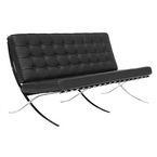 On Sale  Loveseats