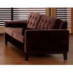 Armen-living-centennial-loveseat-loveseat 0 145x145.jpg
