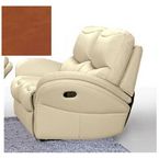 Armen-living-idaho-loveseat-loveseat 0 145x145.jpg