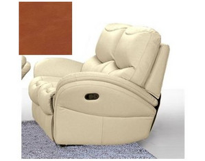 Armen Living Idaho Loveseat