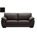 Armen-living-mesa-loveseat-loveseat 0 145x145.jpg
