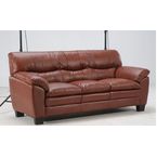 Armen-living-preston-loveseat-loveseat 0 145x145.jpg