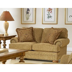 Broyhill-edward-loveseat-loveseat 0 145x145.png